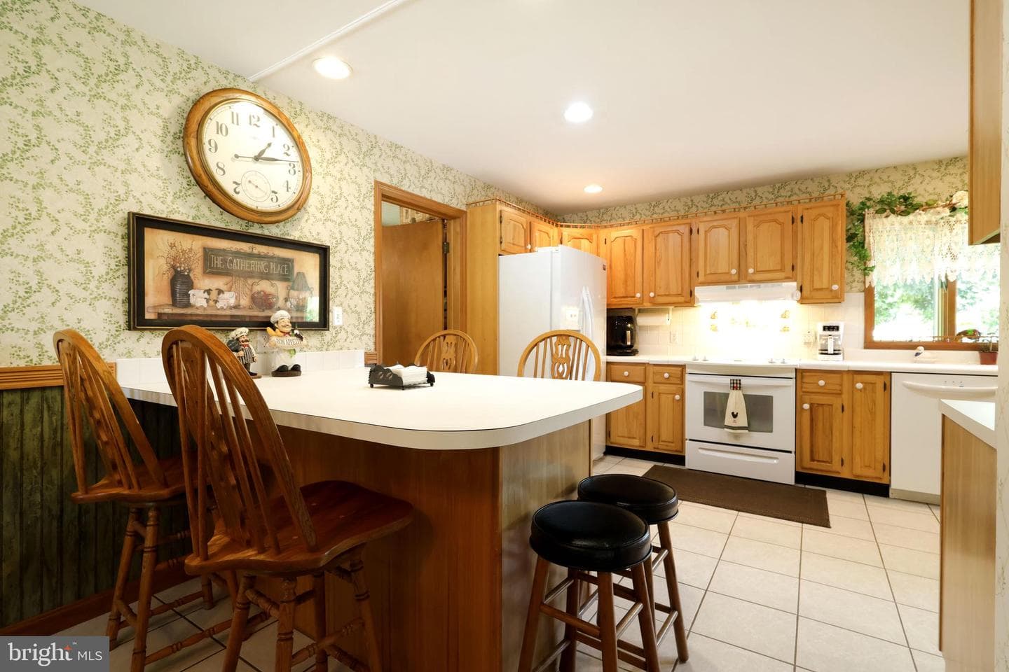 2767 Zion Road photo 14