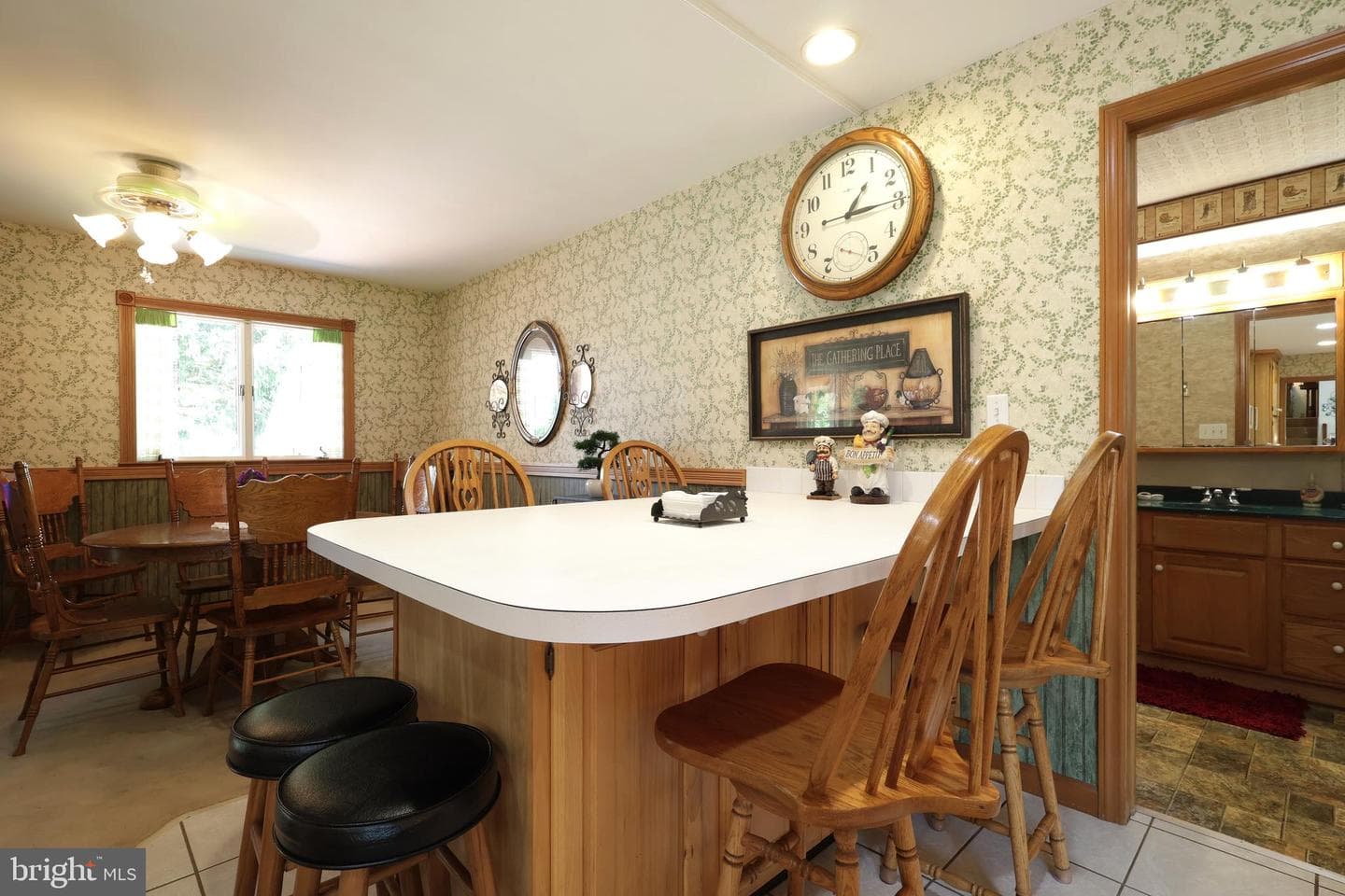 2767 Zion Road photo 19
