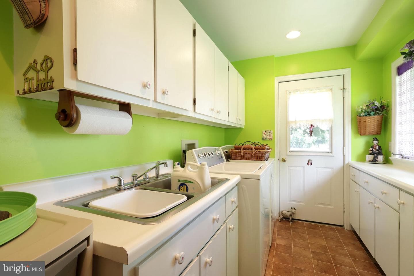 2767 Zion Road photo 23