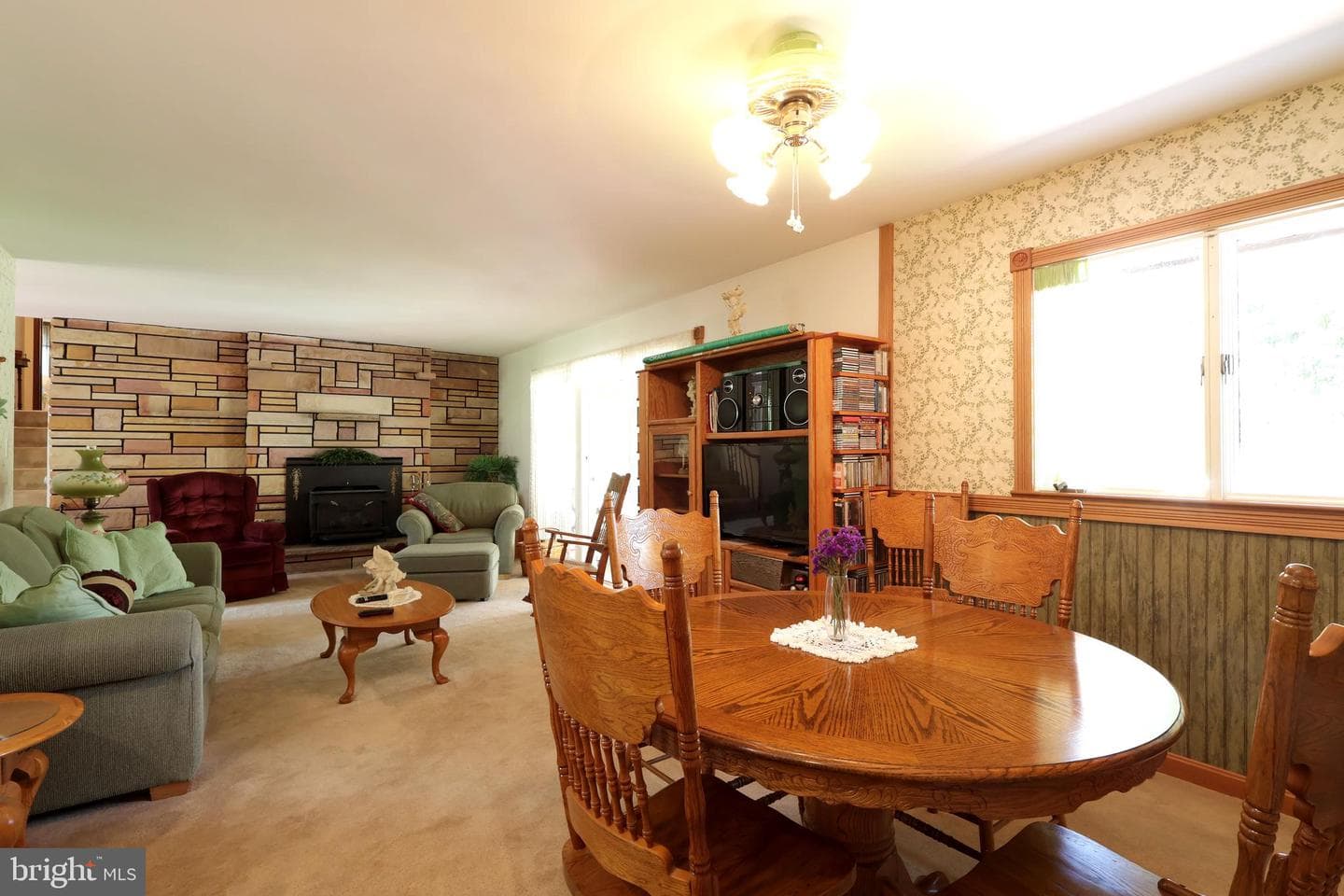2767 Zion Road photo 24