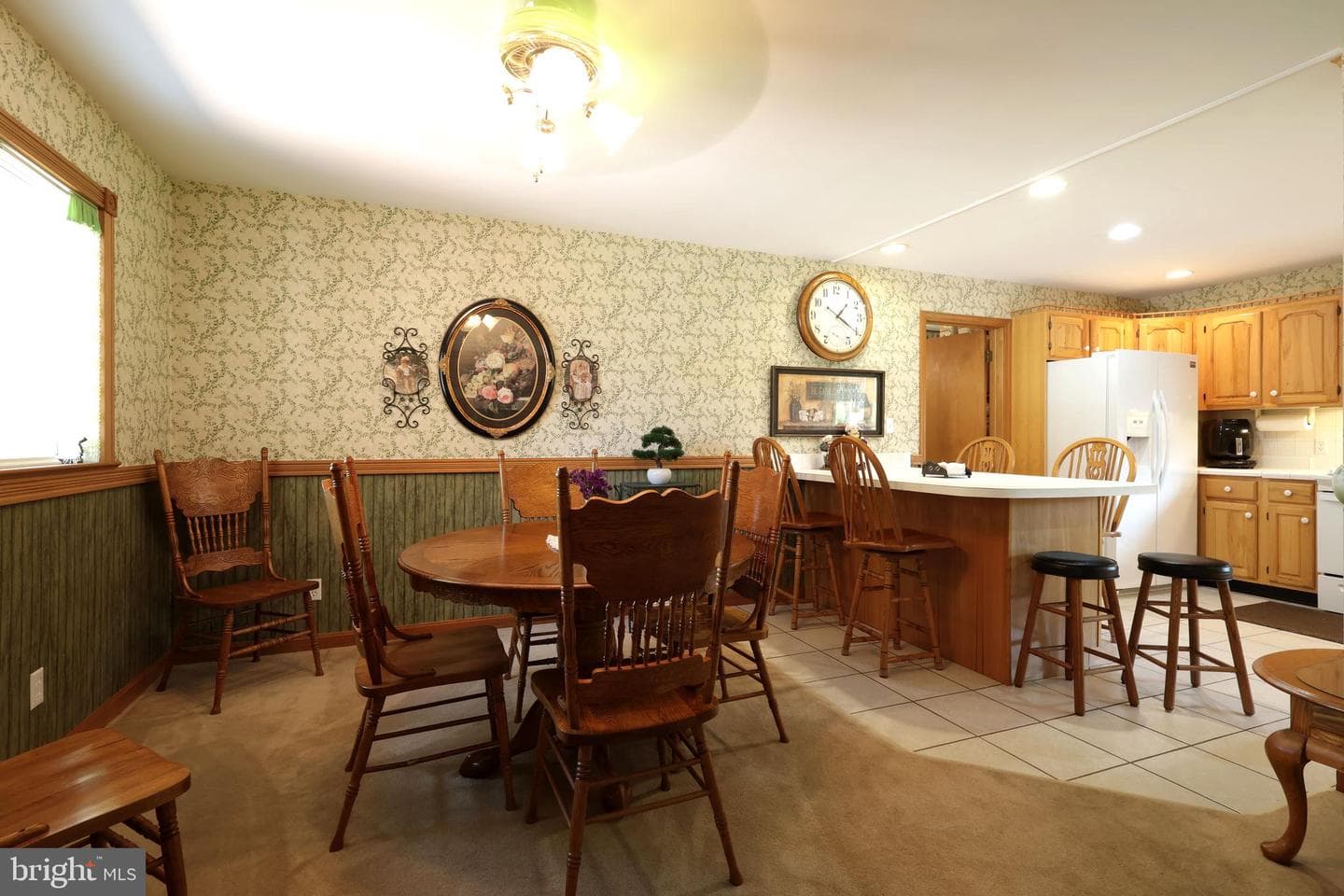 2767 Zion Road photo 27