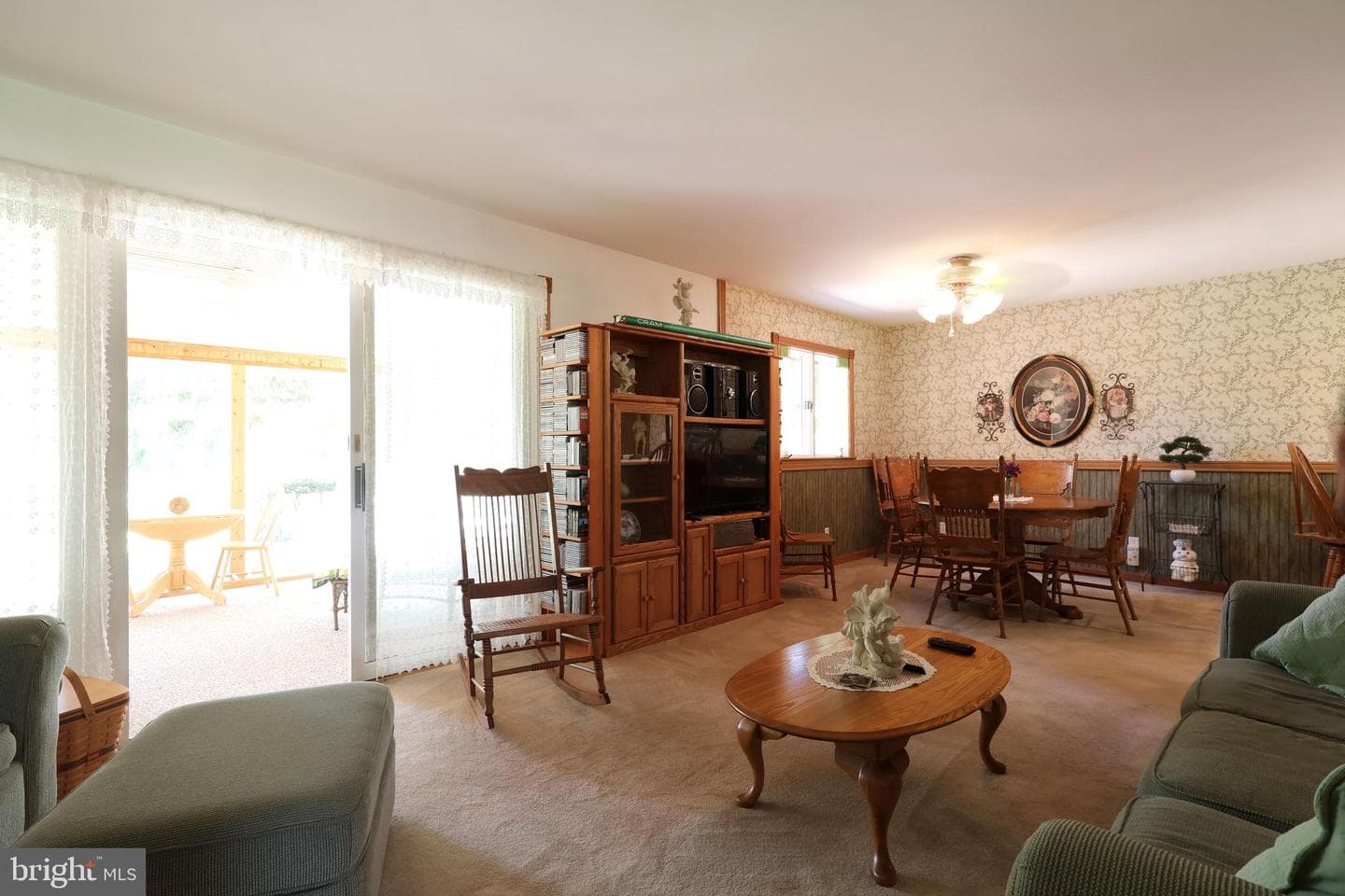 2767 Zion Road photo 28