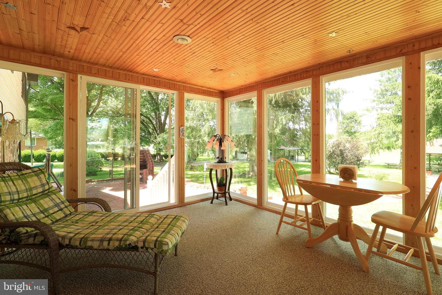 2767 Zion Road photo 30