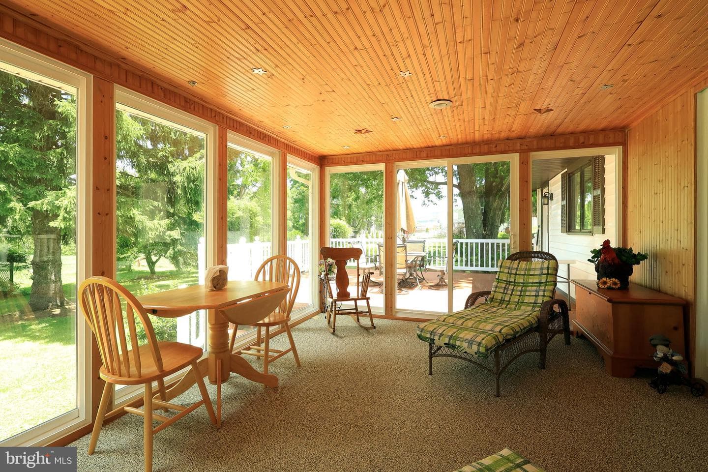 2767 Zion Road photo 31