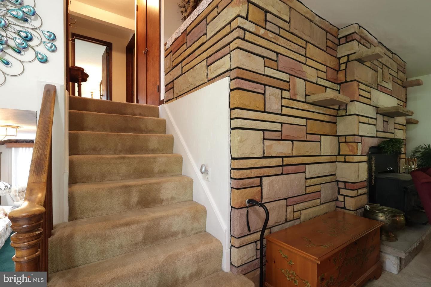 2767 Zion Road photo 32