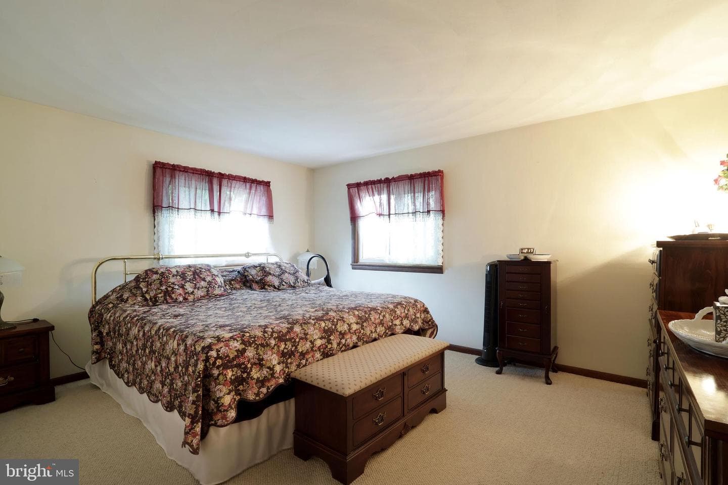 2767 Zion Road photo 33