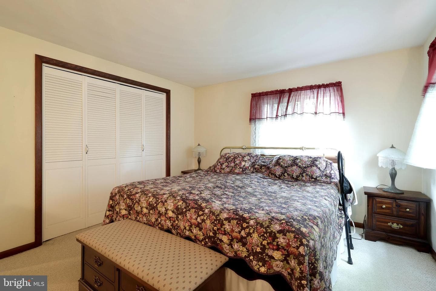 2767 Zion Road photo 34