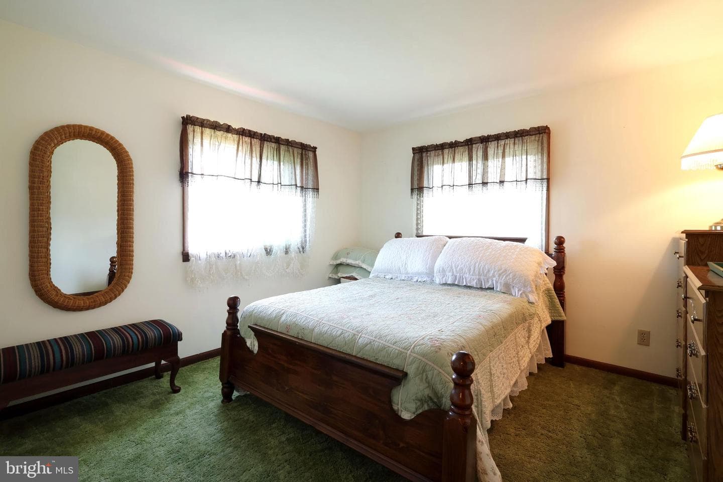 2767 Zion Road photo 36