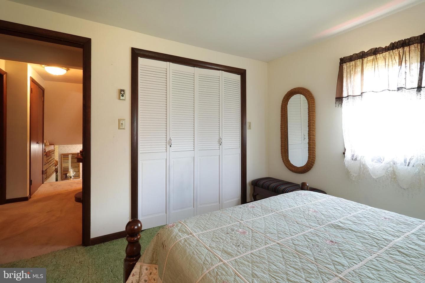 2767 Zion Road photo 37
