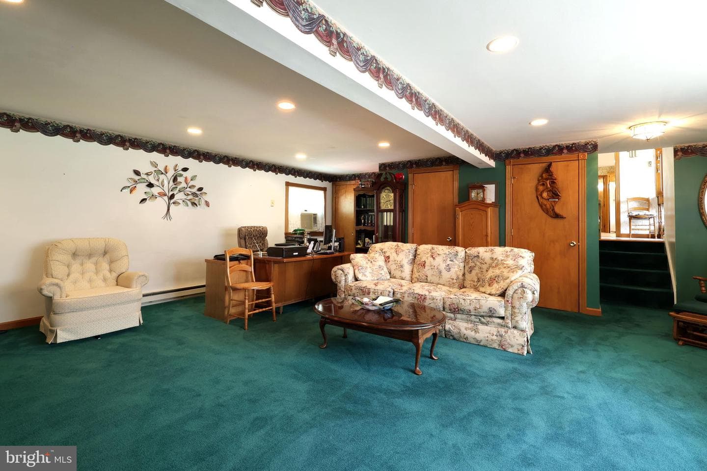 2767 Zion Road photo 41