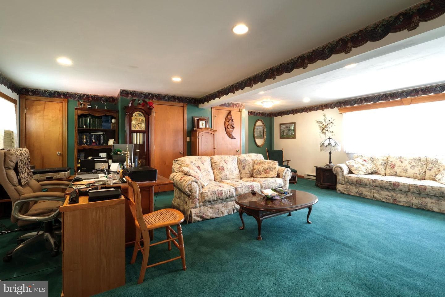 2767 Zion Road photo 42