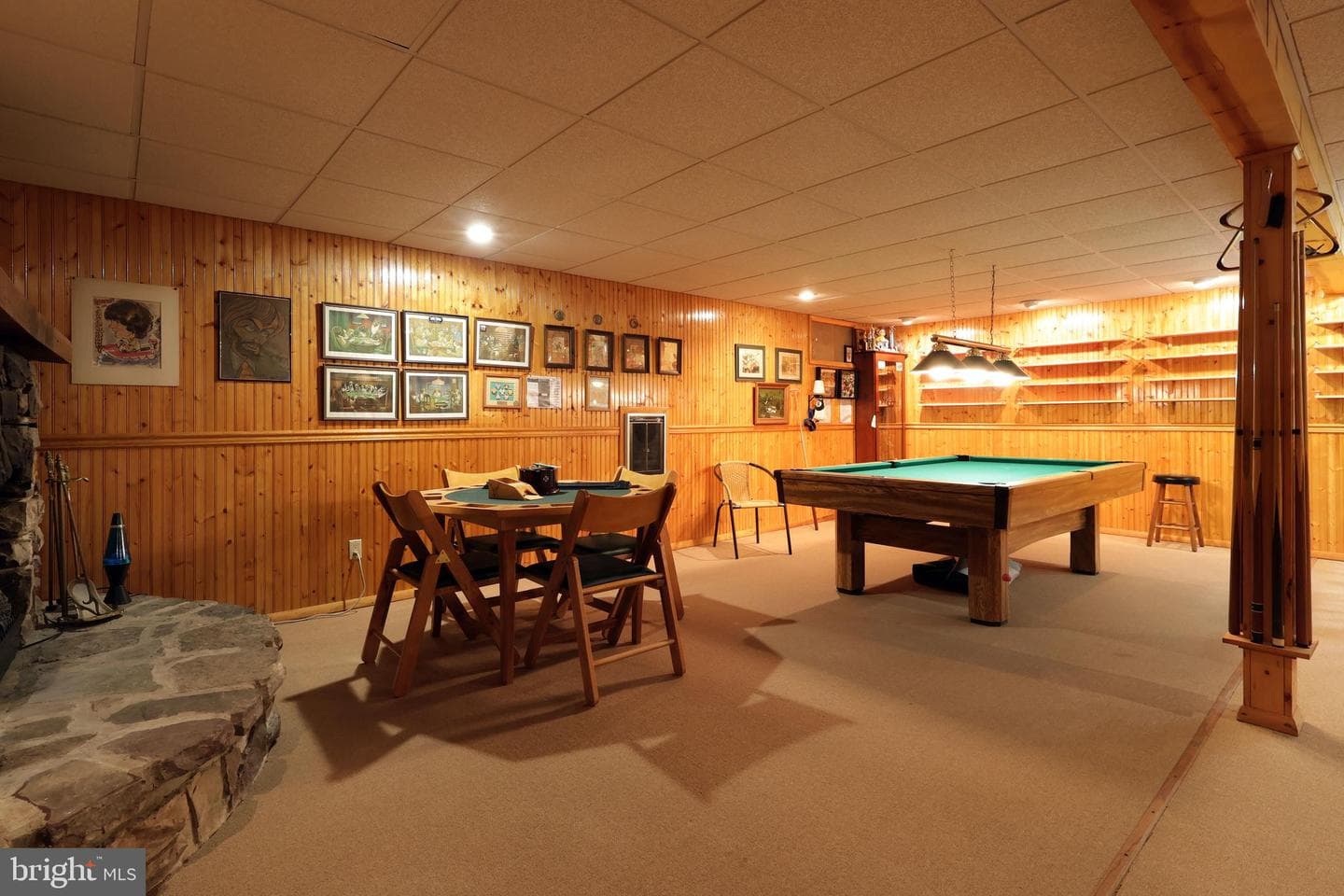 2767 Zion Road photo 43