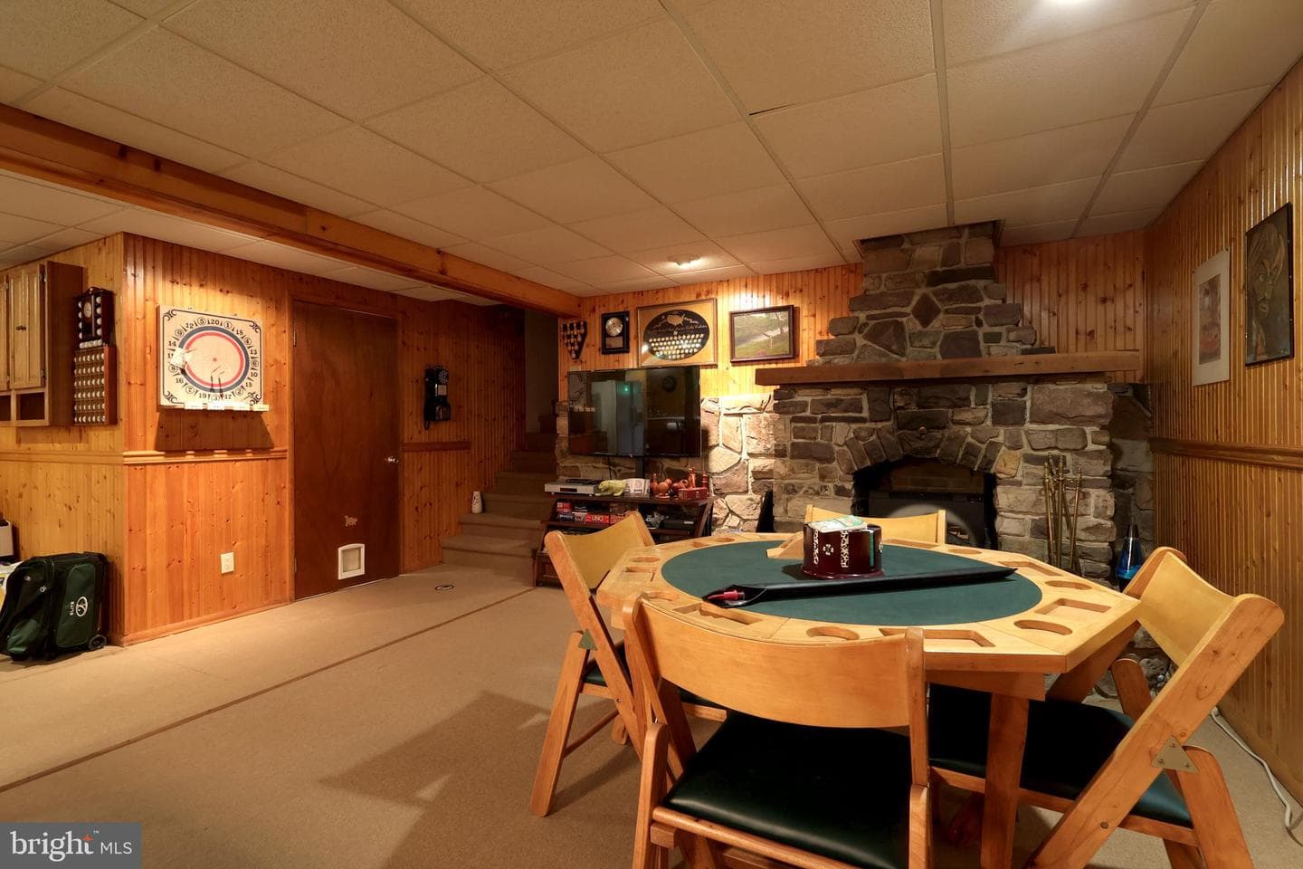 2767 Zion Road photo 49
