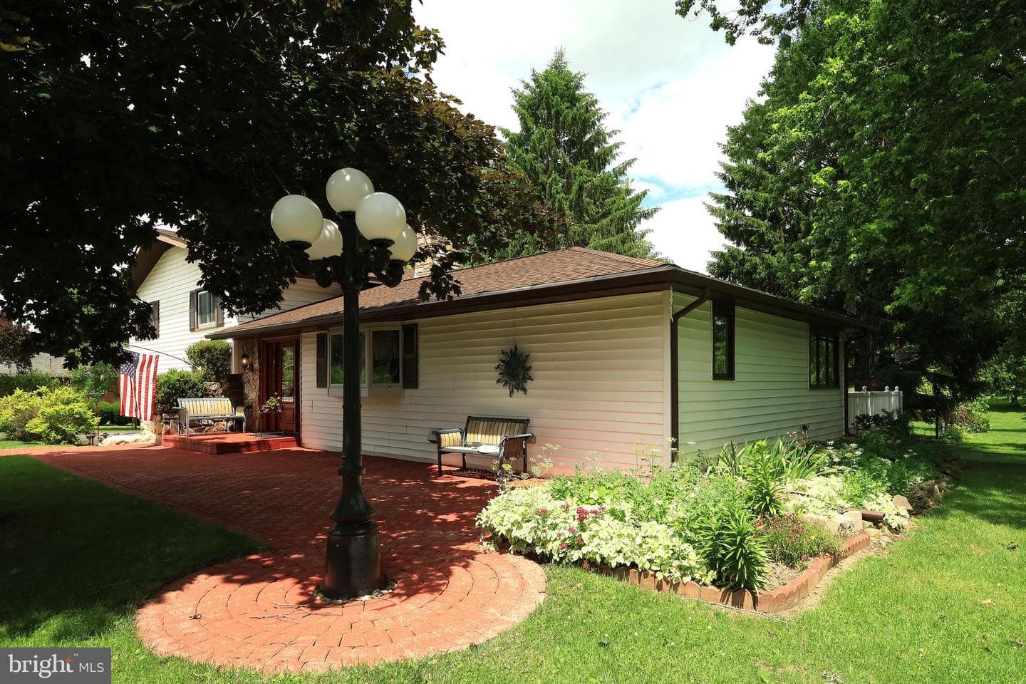 2767 Zion Road photo 5