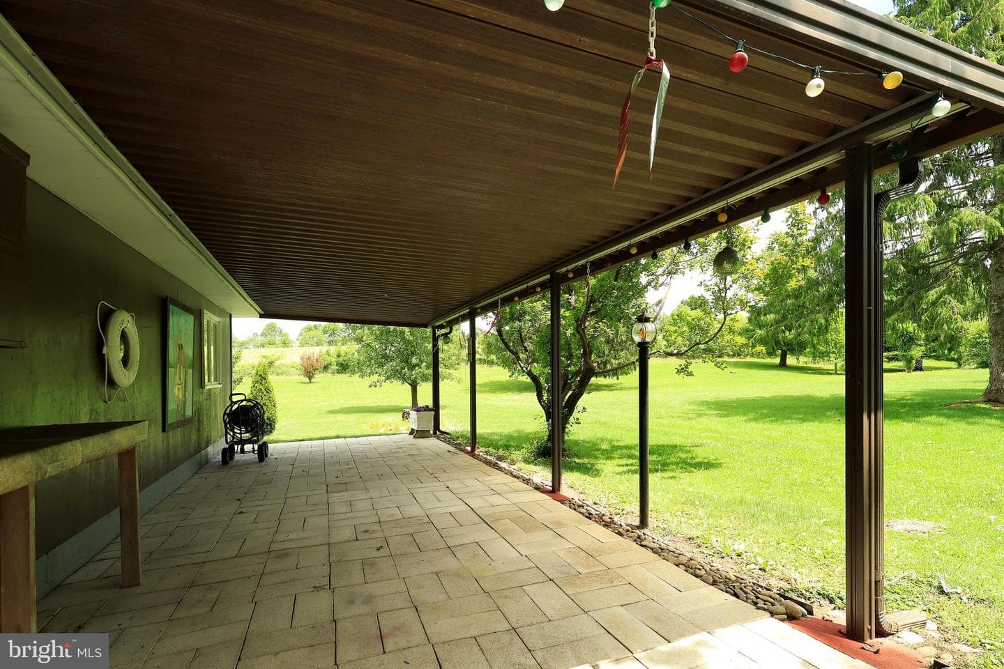 2767 Zion Road photo 57