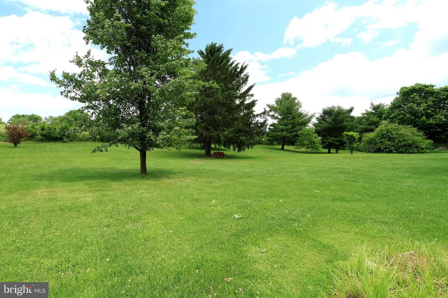 2767 Zion Road photo 59