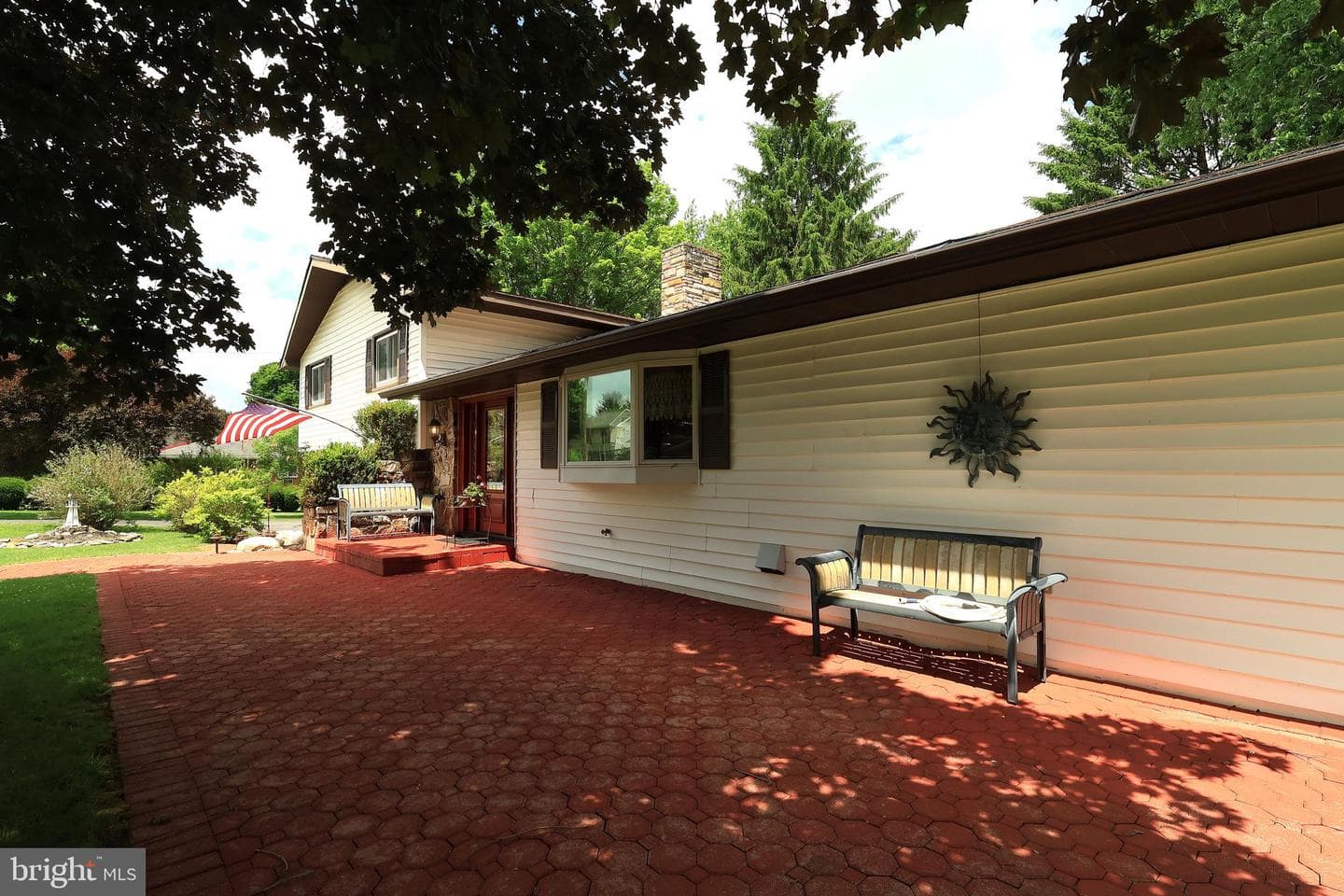 2767 Zion Road photo 6