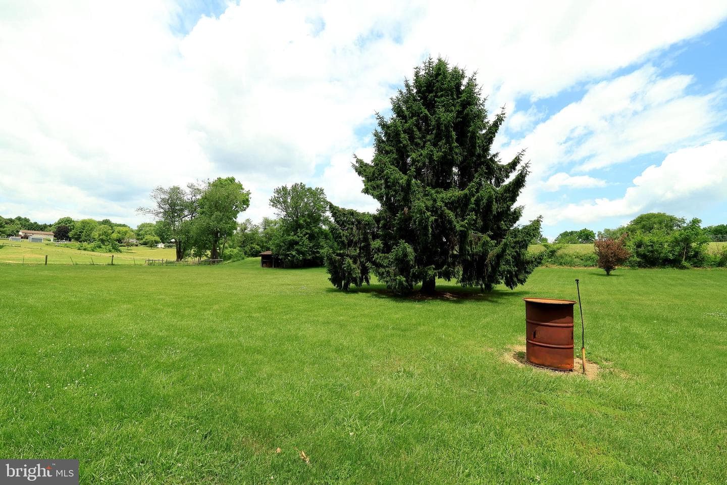2767 Zion Road photo 60