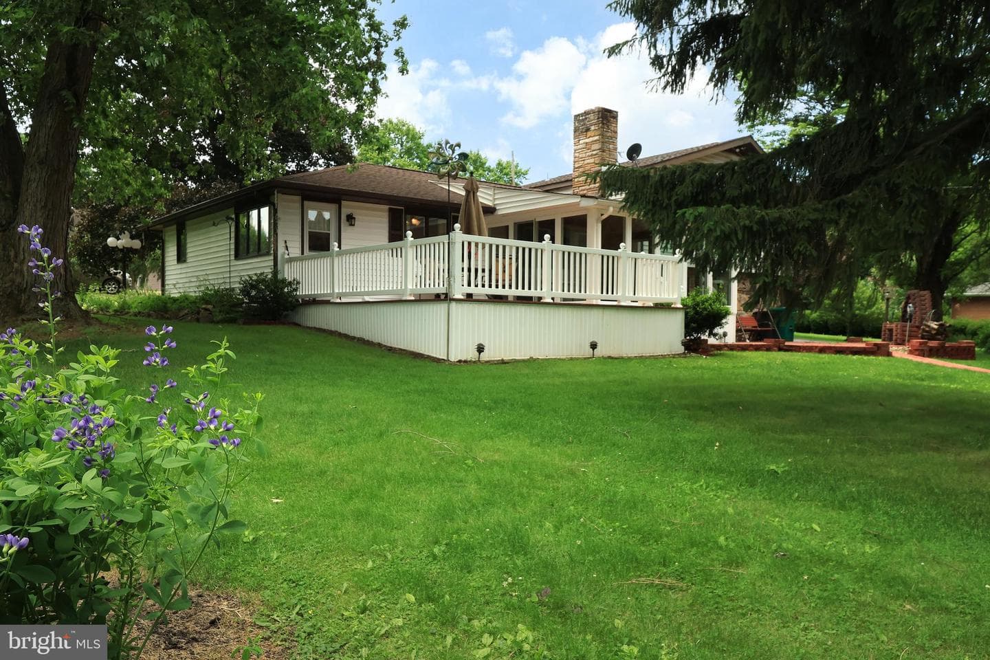 2767 Zion Road photo 66