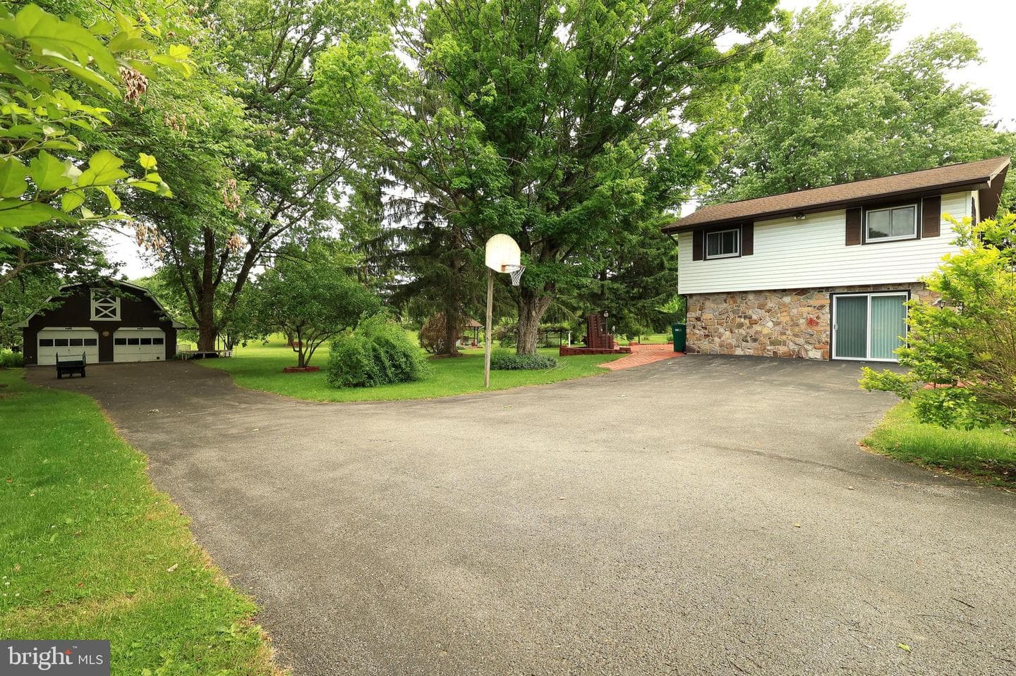 2767 Zion Road photo 73