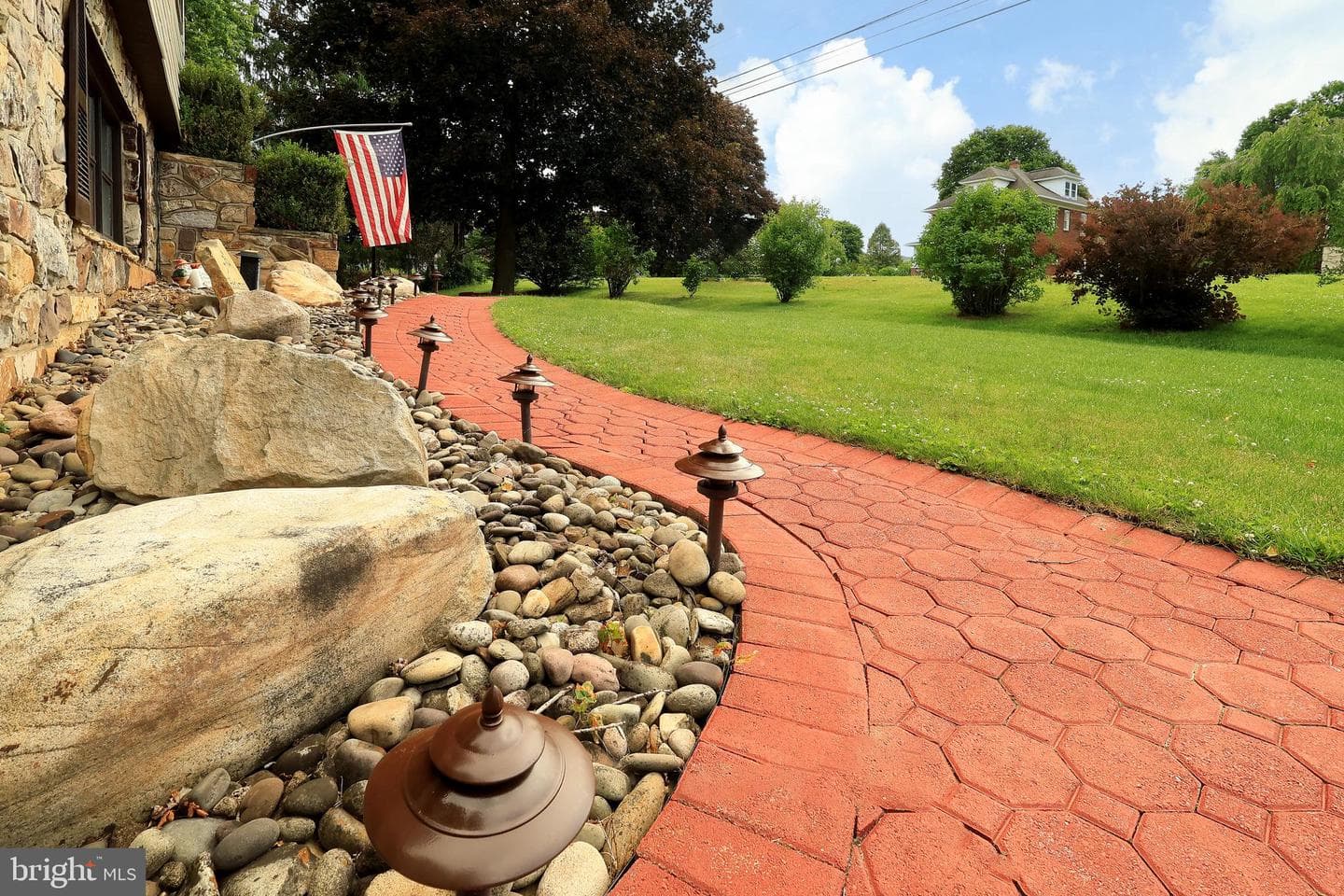 2767 Zion Road photo 74