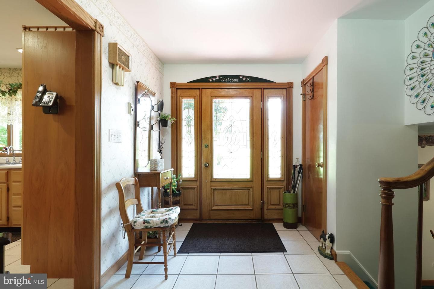 2767 Zion Road photo 8