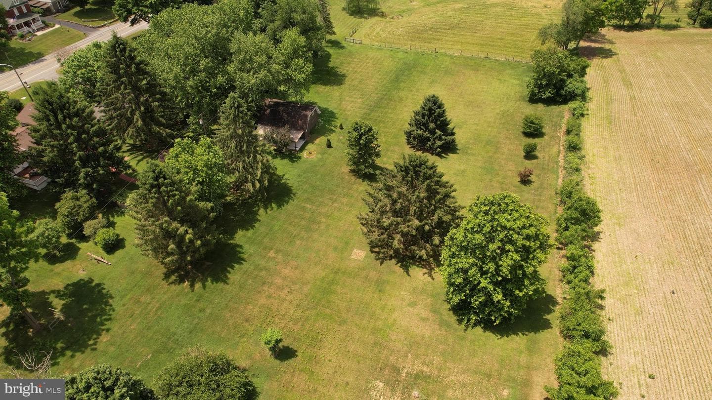 2767 Zion Road photo 80