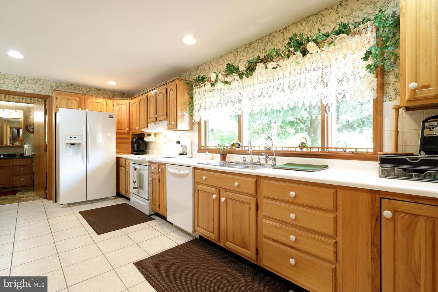 2767 Zion Road photo 9