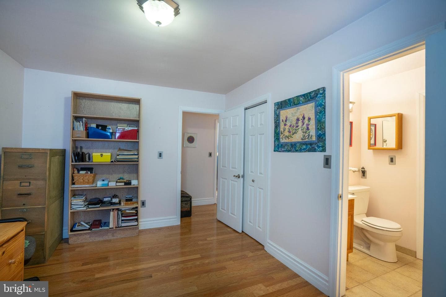 17 Coventry Lane photo 22