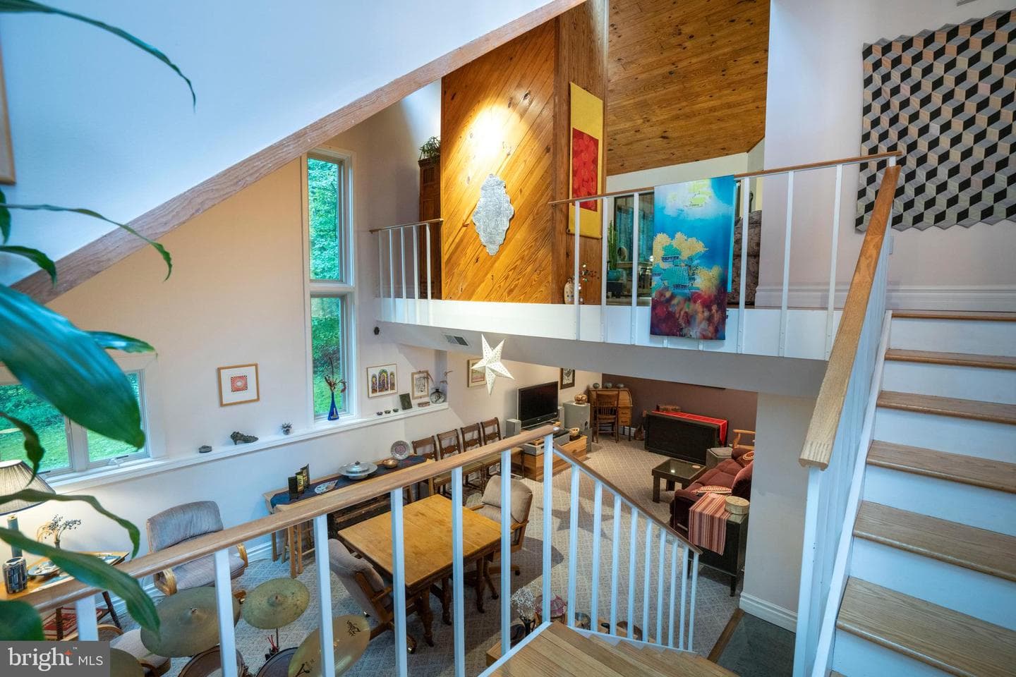 17 Coventry Lane photo 27