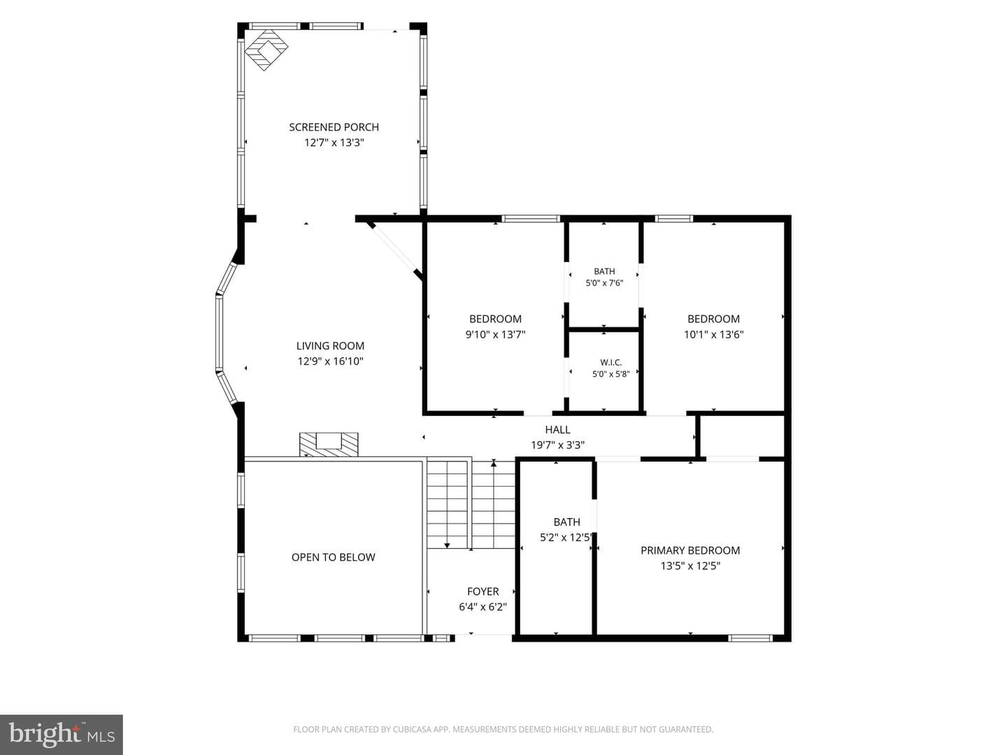 17 Coventry Lane photo 59