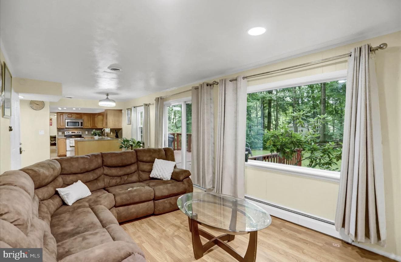 219 Morningside Circle photo 10