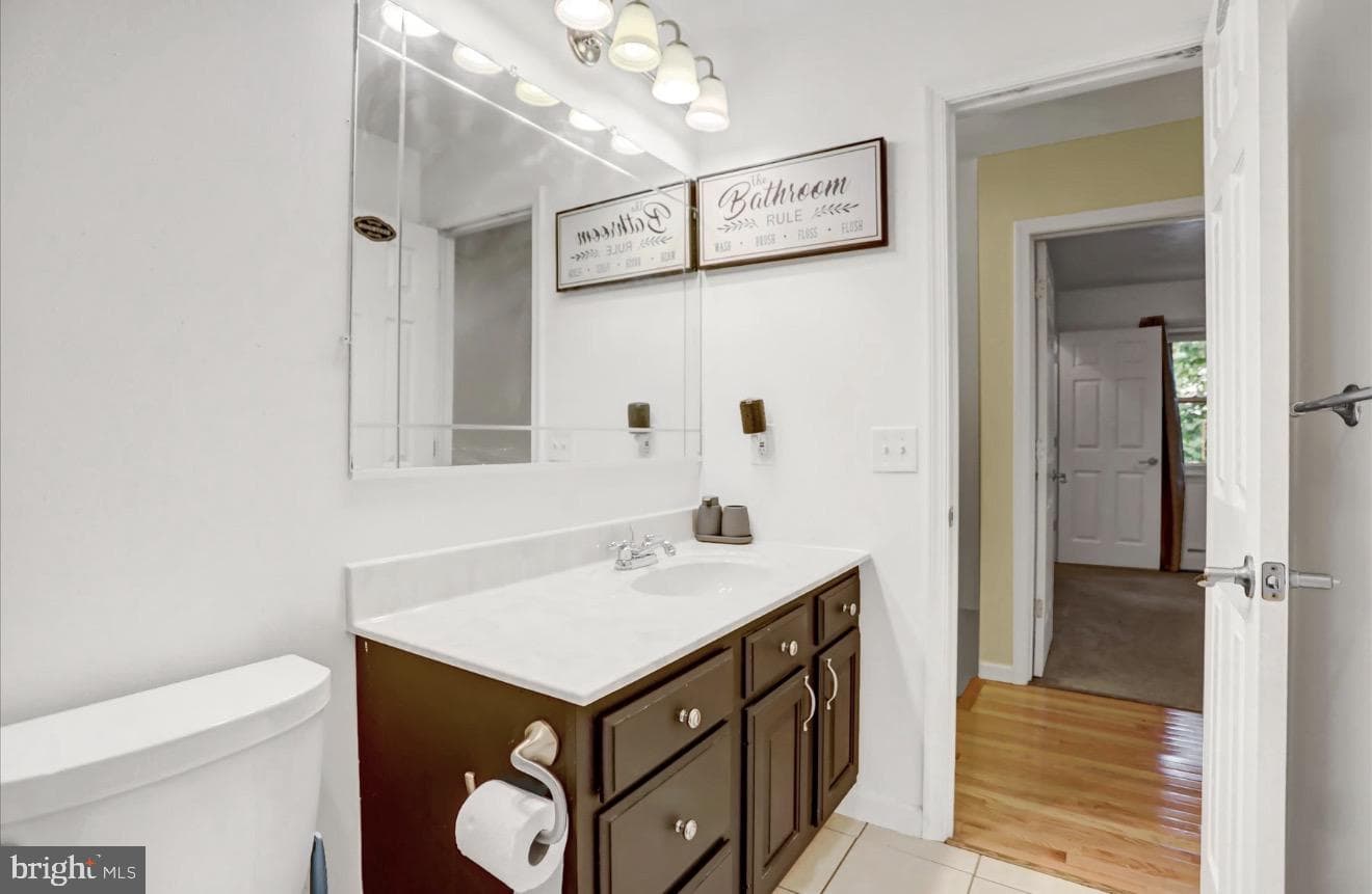 219 Morningside Circle photo 15