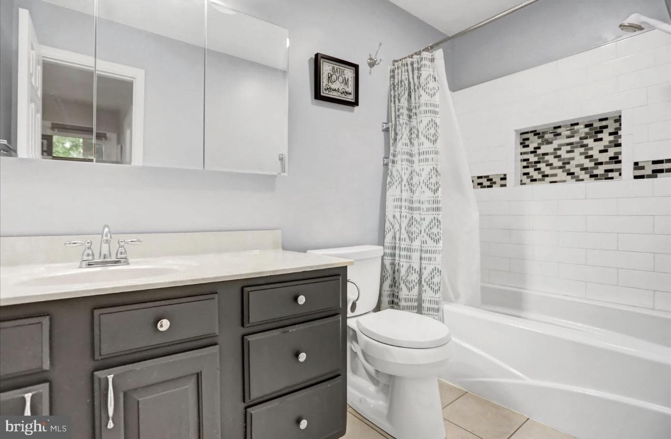 219 Morningside Circle photo 19