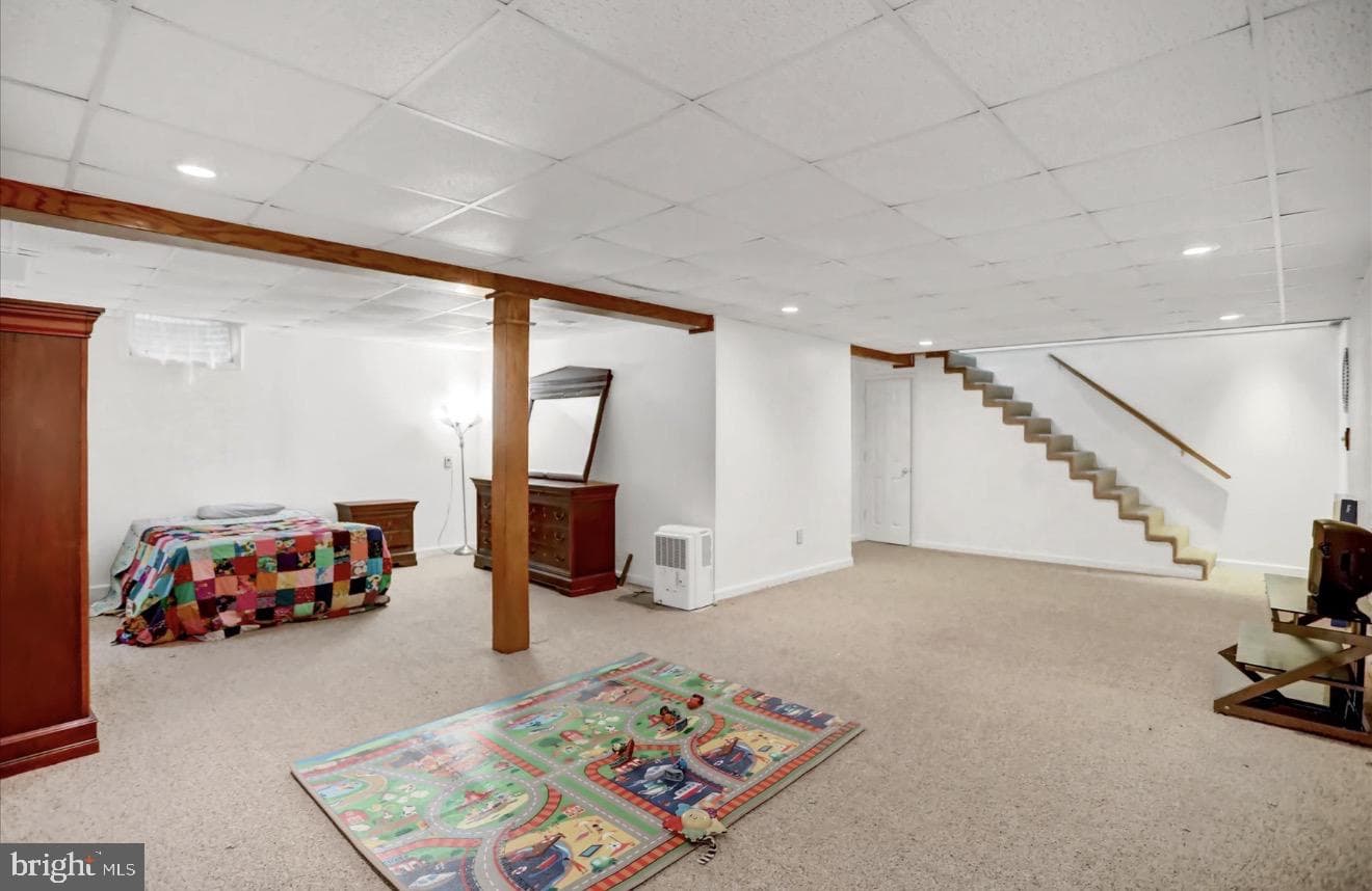 219 Morningside Circle photo 21