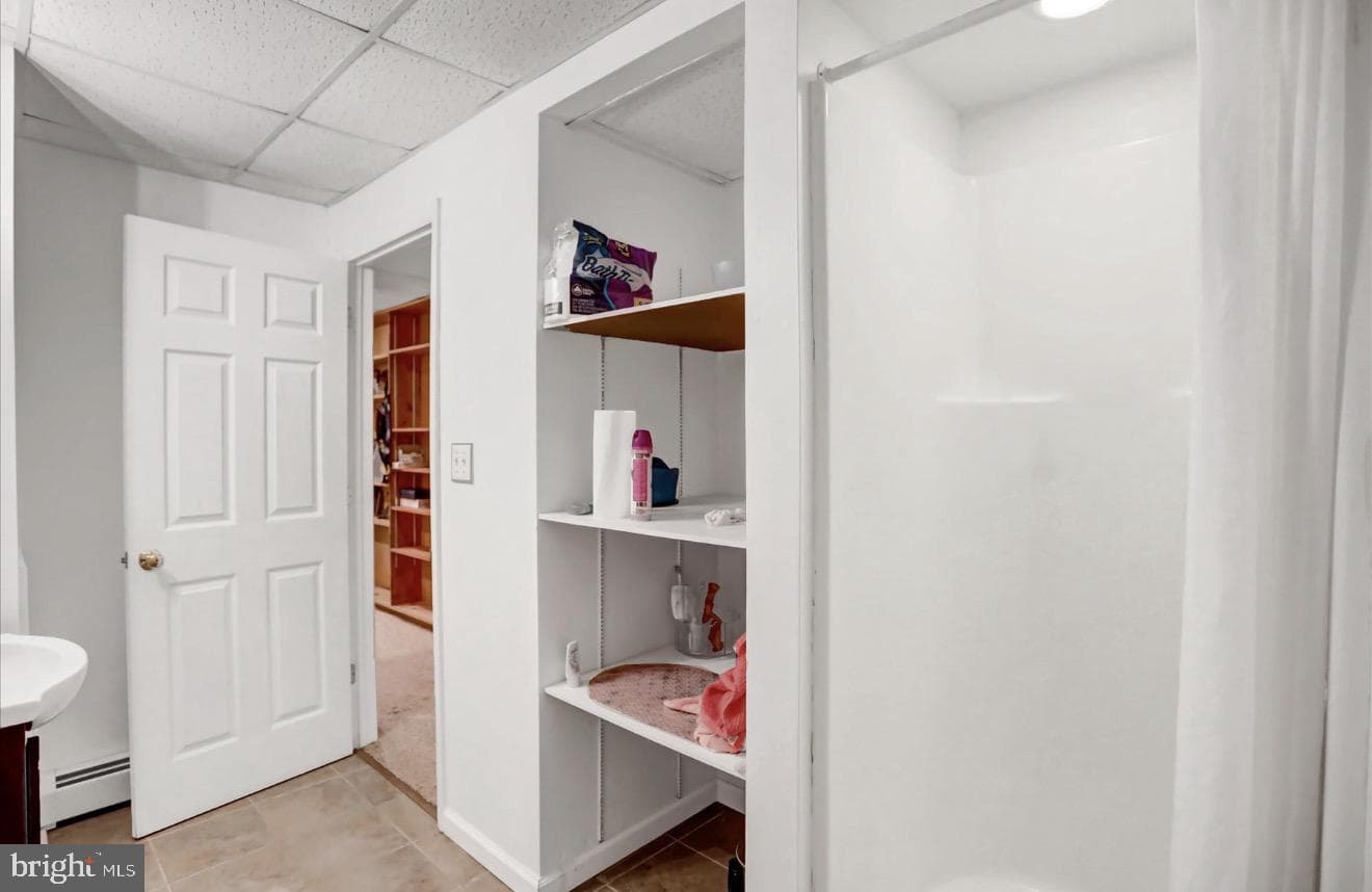 219 Morningside Circle photo 23