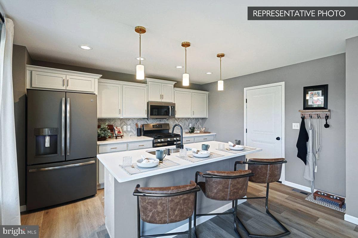 132 Redbud Road #lot 11 photo 4