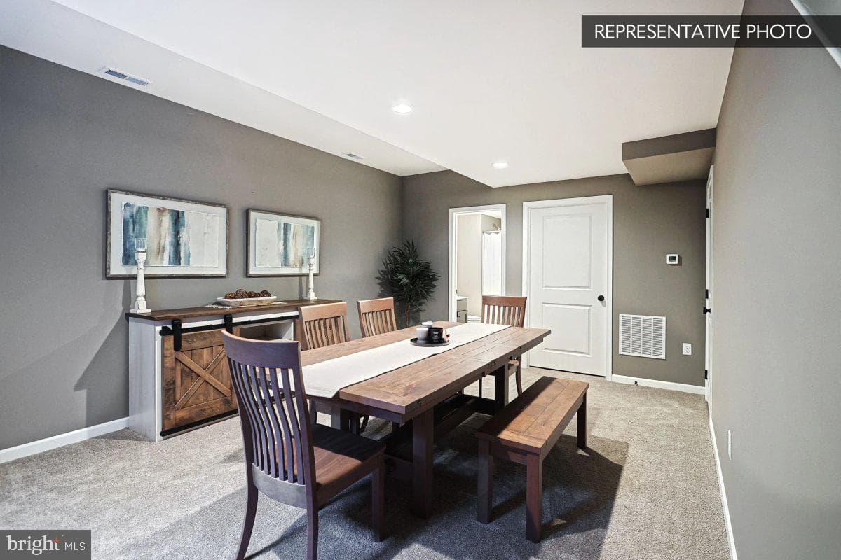 132 Redbud Road #lot 11 photo 40