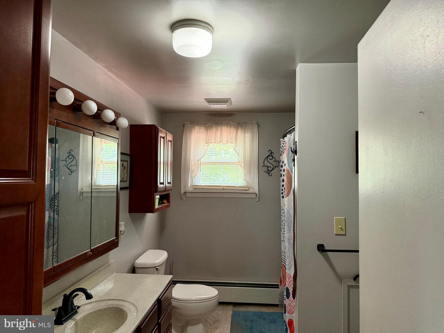 102 S 9th Street photo 12