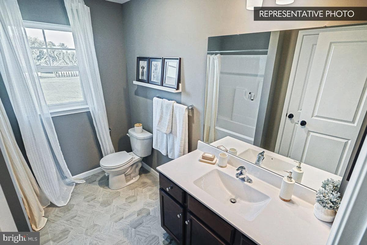 134 Redbud Road #lot 12 photo 26