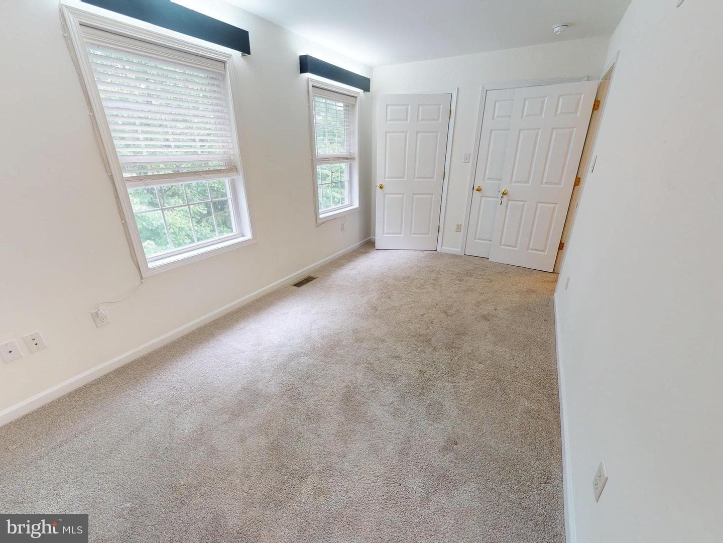 763 Oakwood Avenue photo 16