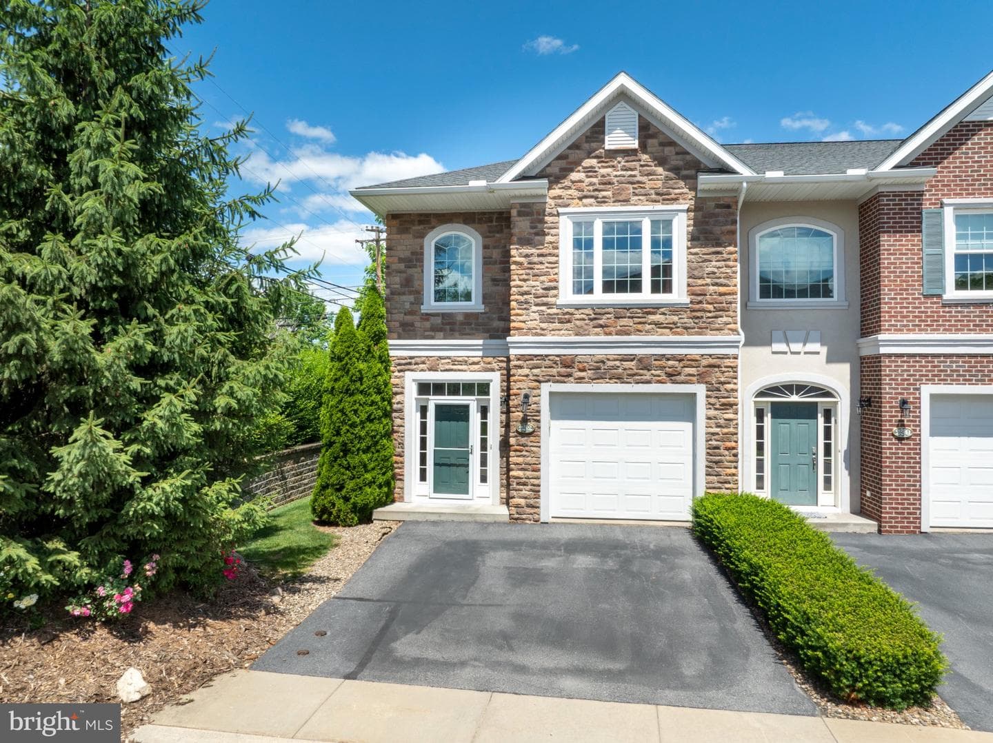252 Wiltree Court