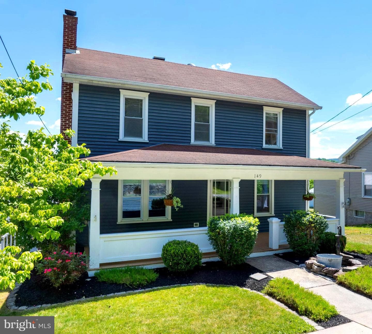 149 Cooper St, Spring Mills