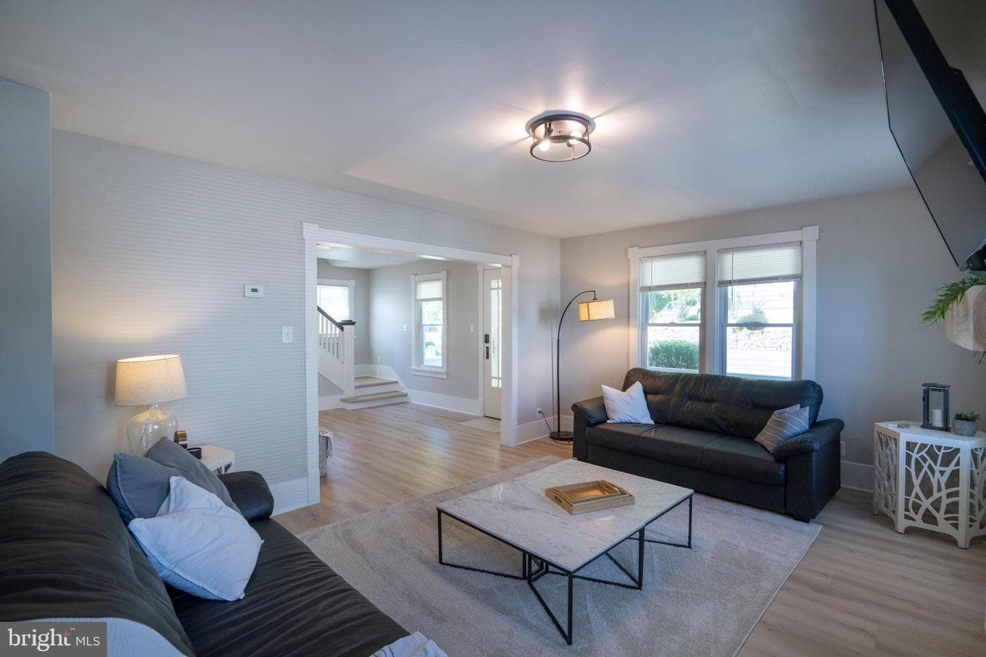 149 Cooper Street photo 10
