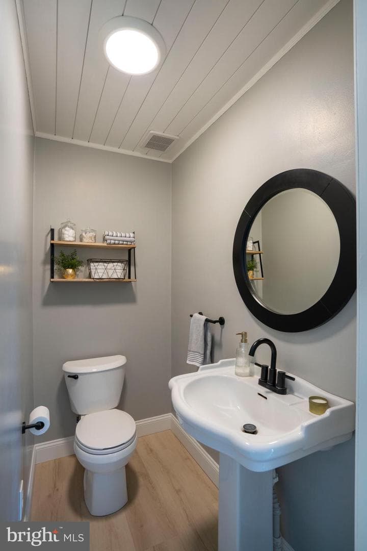 149 Cooper Street photo 12