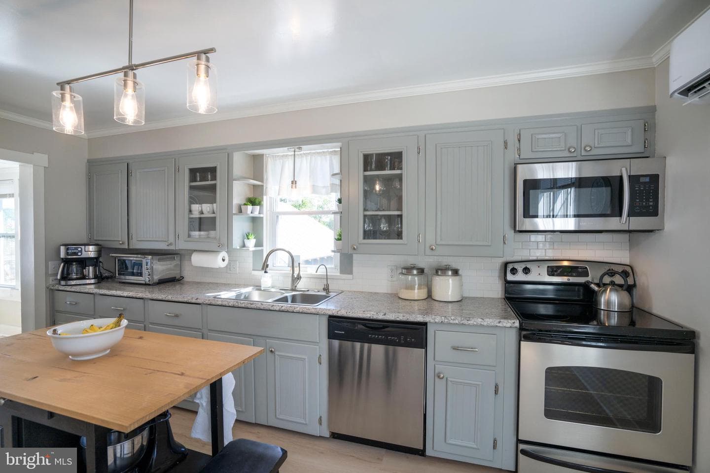 149 Cooper Street photo 14