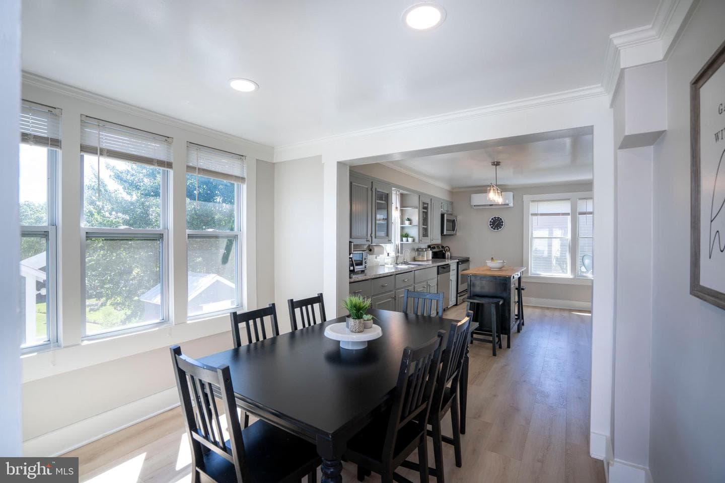 149 Cooper Street photo 19