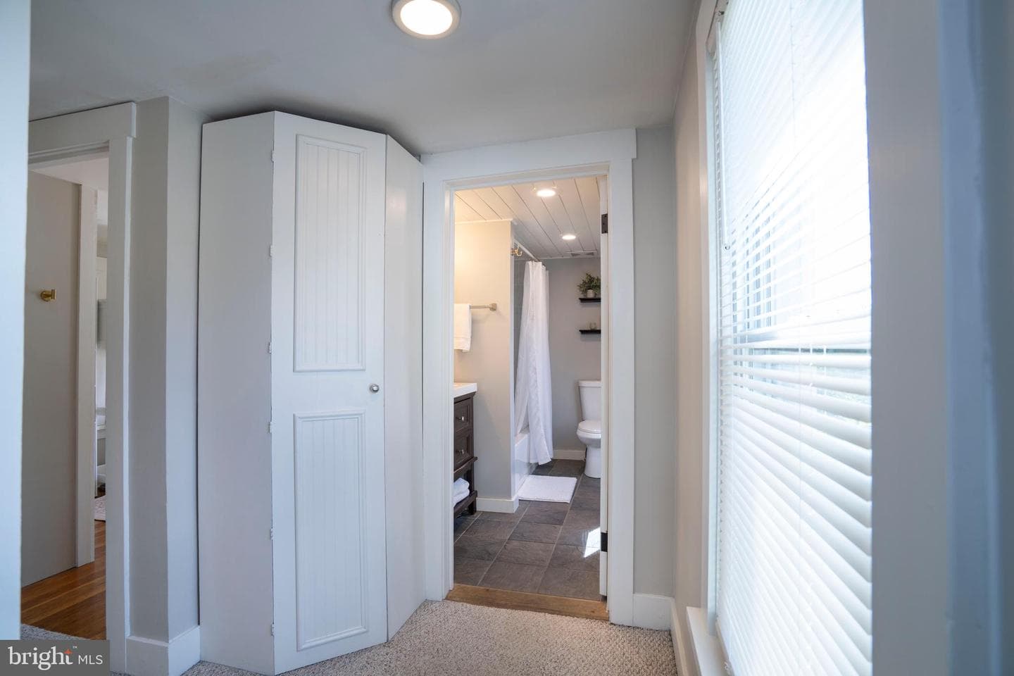 149 Cooper Street photo 21