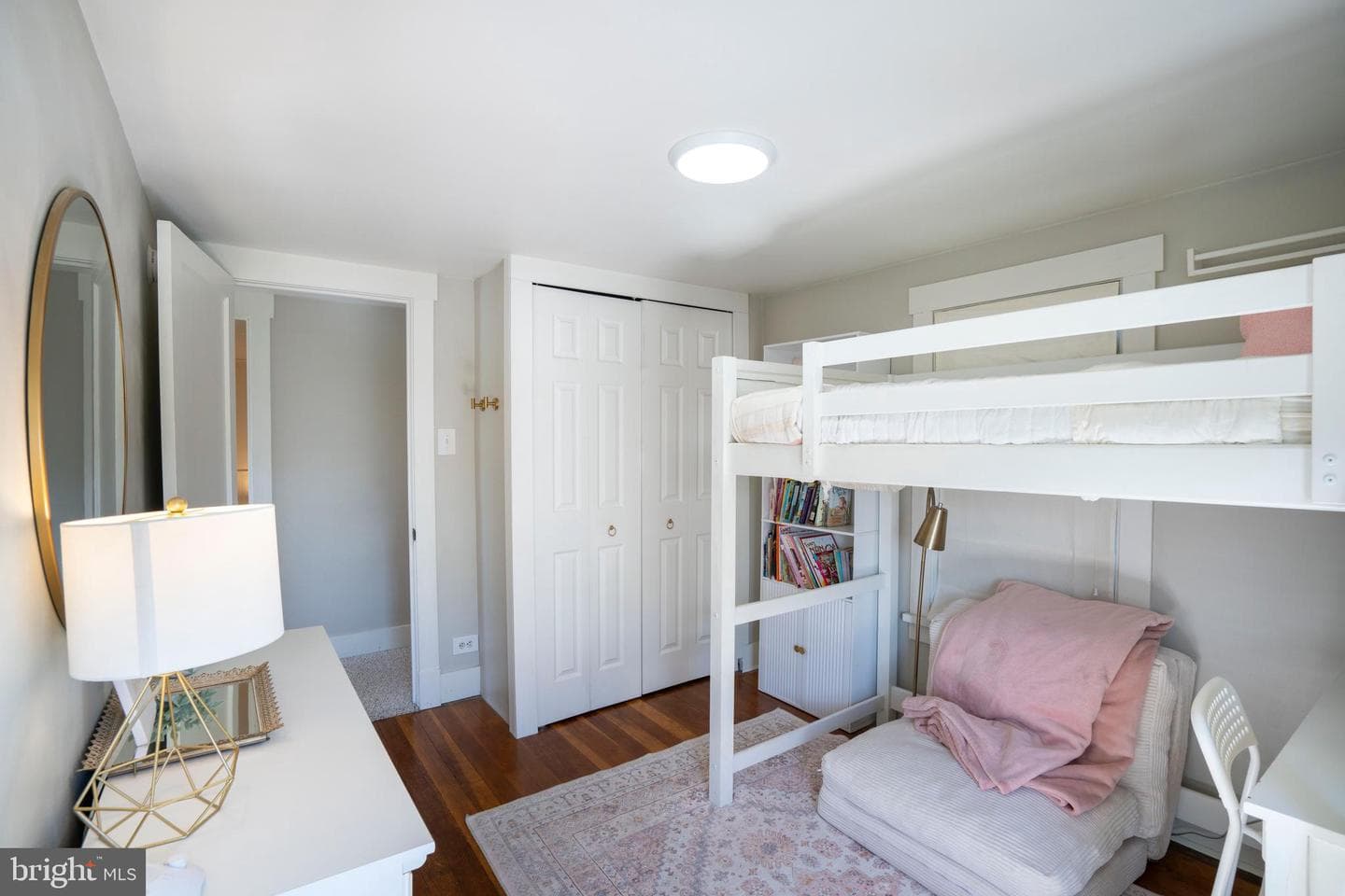149 Cooper Street photo 30