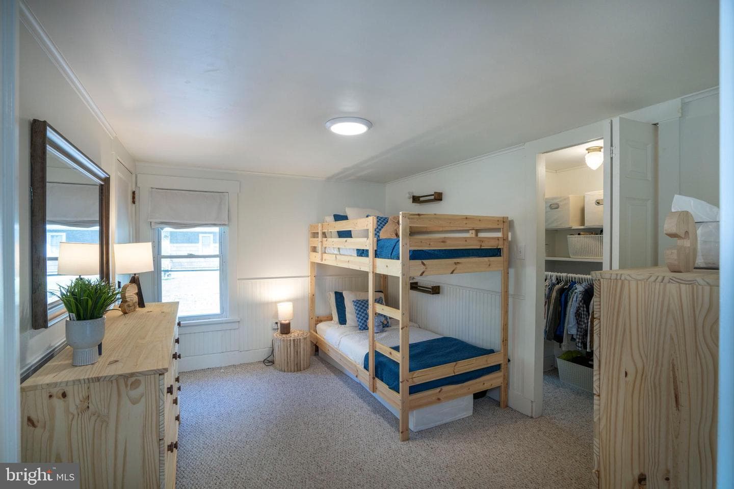 149 Cooper Street photo 31